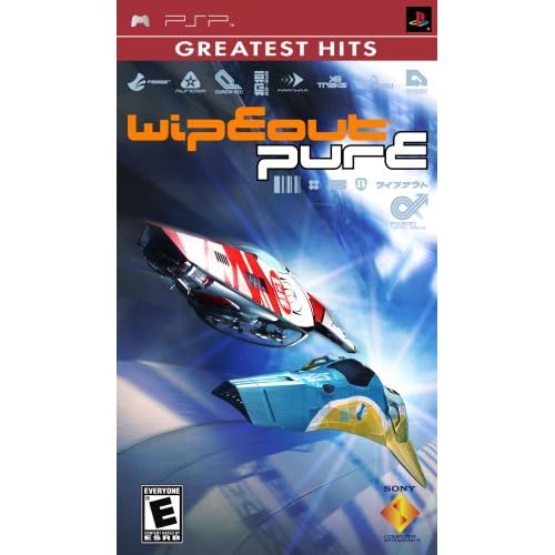 51q7QyJYBnL. SS500  PSP Cheap Games