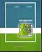 Books : Essentials of Contemporary Management (Ashford University Second Edition)