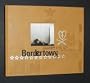 Bordertown