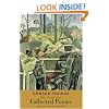 The Annotated Collected Poems