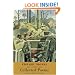 The Annotated Collected Poems