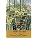 The Annotated Collected Poems