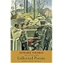 The Annotated Collected Poems