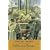 The Annotated Collected Poems