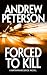 Forced to Kill (Nathan McBride Series)