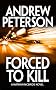 Forced to Kill (Nathan McBride Series)