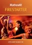 Firestarter Training: Jetzt geh�rt die Nacht Dir (Flirttraining f�r mehr Spa� auf jeder Party)