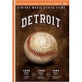 Detroit Tigers