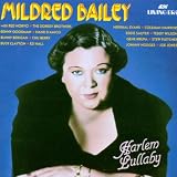 Harlem Lullabay