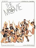 Chorus Line: The Movie - Piano-Vocal-Guitar (Piano Vocal Guitar Series)