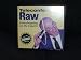 NAPMA Teleconference Raw 5 CD Set