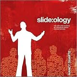 by Nancy Duarte slide:ology: The Art and Science of Creating Great Presentations(text only)1st (First) edition[Paperback]2008