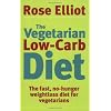 The Vegetarian Low Carb Diet