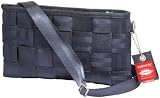 HARVEYS Seat Belt Bag Hipster