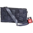 HARVEYS Seat Belt Bag Hipster