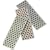 DMT W7EFC Diamond Whetstone Mini Diamond Stone - Coarse / Fine / Extra-Fine