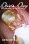 Doris Day: The Untold Story of the Girl Next Door