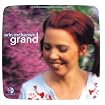 Grand