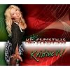 Hey, Mr. Christmas (EP)