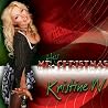 Image of album by Kristine W.
