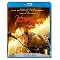 Cooles aus Film und Fernsehen