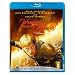 Johanna von Orleans [Blu-ray]