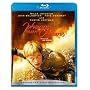 Johanna von Orleans [Blu-ray]