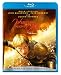 DVD : Johanna von Orleans [Blu-ray]