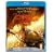 Johanna von Orleans [Blu-ray]