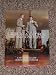 Gilbert and George: The Singing Sculpture Gilbert and George: The Singing Sculpture
