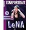 Nervens�gen-Liste Mai 2010