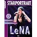 Nervens�gen-Liste Mai 2010