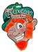 51q7UFHXbfL. SL75  facial hair costumes