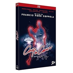 Coup de coeur [Édition Limitée]