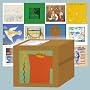 Box Set