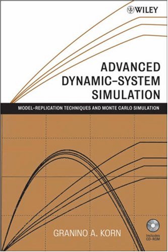 Simulation