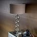 Graham and Brown 60047 Phantom Wallpaper, Bronze