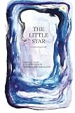 The Little Star: A Christmas Story