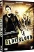 Blue blood [FR Import]