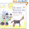 Produkt-Information 