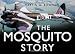 The Mosquito Story (Story of)