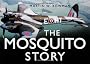 The Mosquito Story (Story of)