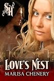 Love's Nest