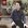 Sonata in F minor / Intermezzo No. 7 / Capriccio No. 2 / Hungarian Dances (feat piano: Evgeny Kissin)