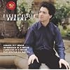 Sonata in F minor / Intermezzo No. 7 / Capriccio No. 2 / Hungarian Dances (feat piano: Evgeny Kissin)