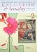 Books : The Greenwood Encyclopedia of Love, Courtship, & Sexuality Through History