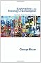 Explorations in the Sociology of Consumption: Fast Food, Credit Cards and Casinos