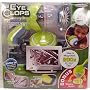 Jakks Pacific EyeClops Bionic Eye PLUS BONUS Viewing Stand [Toy]