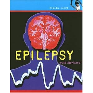 Epilepsy (Health Aleart)