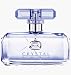 Avon Crystal Aura Eau De Parfum Spray